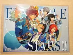 あんスタ Knights ポスター