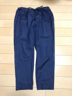 2025年最新】lantiki パンツの人気アイテム - メルカリ