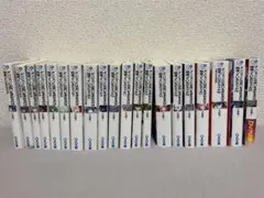 ダンまち 全巻 特装版 小冊子 リーフレット 多数 Amazon.co.jp: ダンジョンに出会いを求めるのは間違っているだろ