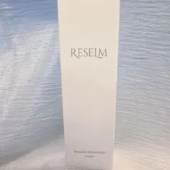RESELM 薬用リンクルクリーム N 20g【医薬部外品】のサムネイル