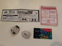 2026年最新】ベイブレード ファントムフォックスの人気アイテム - メルカリ