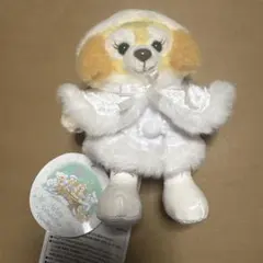 2025年最新】ホワイトウィンター クッキーアンの人気アイテム