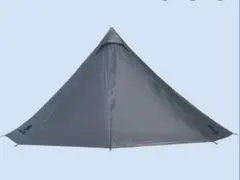 2026年最新】black orca ワンポールテントの人気アイテム - メルカリ