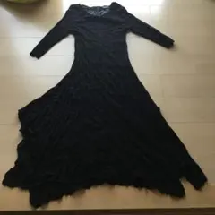 Item thumbnail for item 57c78d62-d7a6-4fdc-a2ff-eb34eda0cfd4