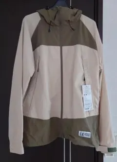 Marmot Systema Jacket(システマジャケット) メンズ