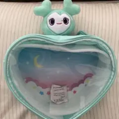 Item thumbnail for item 948438d7-ce97-4b8b-bbad-6ab296996ee2