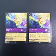 Item thumbnail for item bd8af5bd-cdfb-4cf2-b248-136bef2592e7