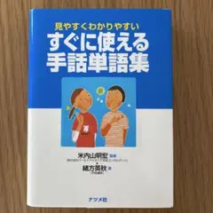 ❁﻿たんぽぽ❁﻿様 リクエスト 3点 まとめ商品