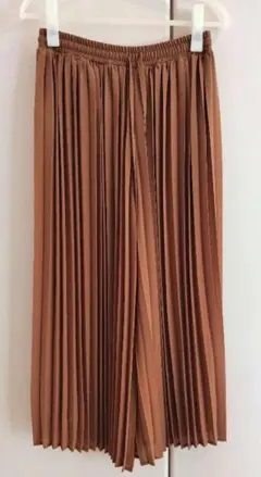 Item thumbnail for item 7db6373d-a269-42ef-9d6a-d61cf64fe0f8