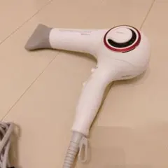 【中古】更にお値下げ レプロナイザー 2D Plus ドライヤー 楽天市場】レプロナイザー 2D Plus | REPRONIZER 2D Plus【送料