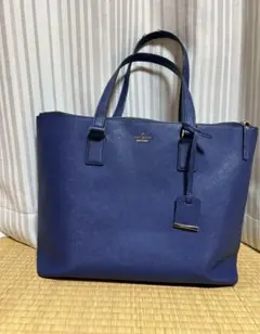 a4サイズ