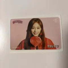 2026年最新】twice candy pop クリアカードの人気アイテム - メルカリ
