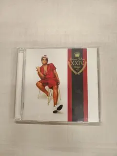 ブルーノマーズ 洋楽