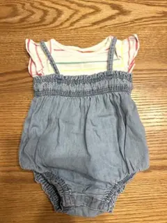 YuKiNaCo様 リクエスト 2点 まとめ商品