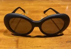 Item thumbnail for item e69e4a84-dab5-45a3-956f-c6465e8ec9d6