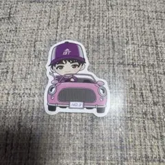 音様 リクエスト 3点 まとめ商品