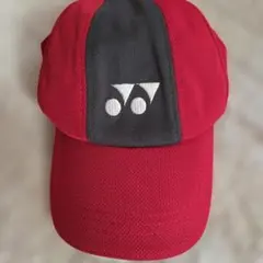 YONEX キャップ ALL JAPAN - メルカリ