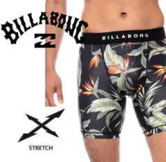 BILLABONG ビラボン インナーパンツ サーフインナー 水着