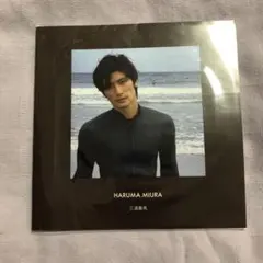 Ren様 リクエスト 2点 まとめ商品