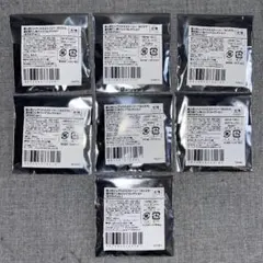 オトメイト リーディングメイト 缶バッジ 未開封 ピオフィオーレの晩鐘
