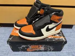 やまちゃん様専用