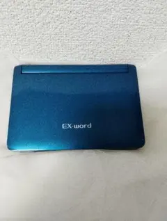 2025年最新】xd-n6000 電子辞書の人気アイテム - メルカリ