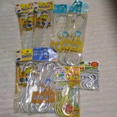 Item thumbnail for item c22a31b0-fc4e-4f37-aa1b-c4a5271951c4