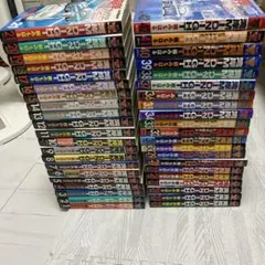 2025年最新】湾岸ミッドナイト 全巻の人気アイテム - メルカリ