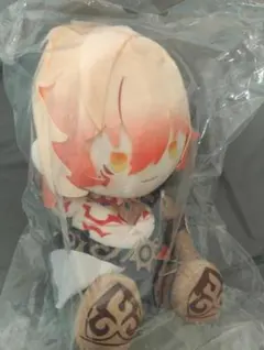 崩壊：スターレイル 一番くじ C賞 モーディス - メルカリ