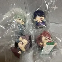 ＊シロ＊様 リクエスト 3点 まとめ商品