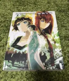 STEINS;GATE C82グッズセット おまけ付き Amazon.co.jp: C82 コミケ82 STEINS GATE シュタインズゲート