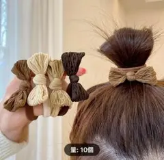 あやや様 リクエスト 2点 まとめ商品