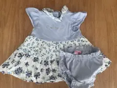 セット ワンピース