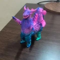 2026年最新】ジャンボキング dgの人気アイテム - メルカリ