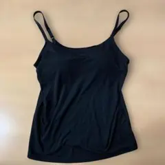 Item thumbnail for item fbe49a15-1d25-4666-93fb-0226e04c83a3