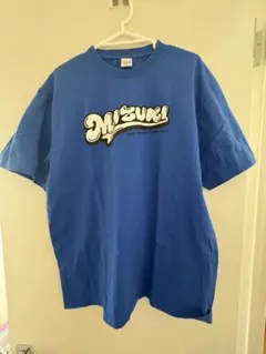 CANDY TUNE 桐原美月 推しアピTシャツver.3 Tシャツ - メルカリ