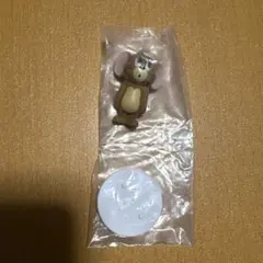 トムとジェリー　ならぶんです　ジェリー