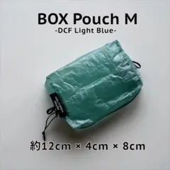 なまけろ様 リクエスト 2点 まとめ商品