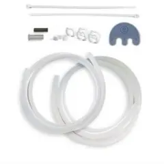 Item thumbnail for item 13224678-d31c-436b-aa87-e534c9da5c53