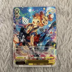 2026年最新】ssp 鈴木羽那の人気アイテム - メルカリ