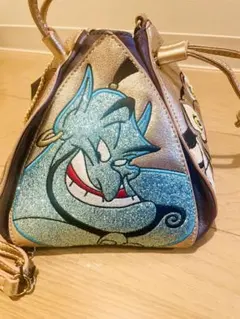 2025年最新】ダニエルニコルの人気アイテム - メルカリ