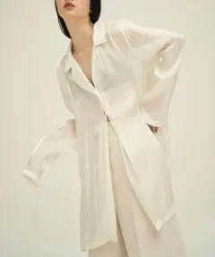 Item thumbnail for item b91ced0c-c011-47a3-a1c6-2c81a18b57ff