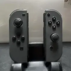 任天堂Switchコントローラー2個