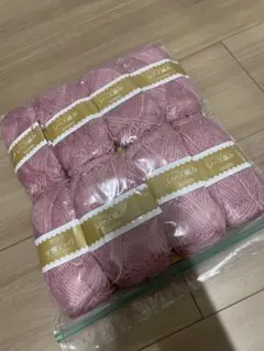 Item thumbnail for item 5282a49f-0dcc-4297-a103-0237ac2480f6