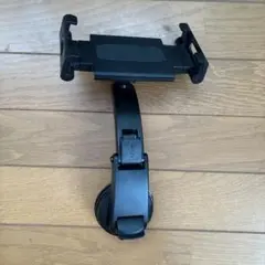 車載用スマホスタンド