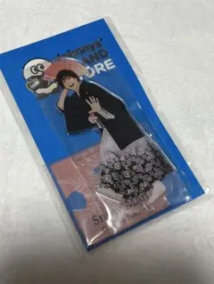 SnowMan 佐久間大介 アクスタ