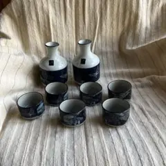 Item thumbnail for item a337e7e1-e7ed-4cae-9a81-75bcee44aec0