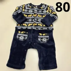 Item thumbnail for item 2385d58d-e910-4a1d-85f0-66d12a1db386