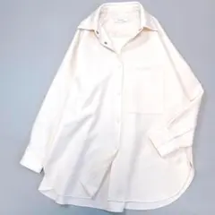 adoreセットアップ