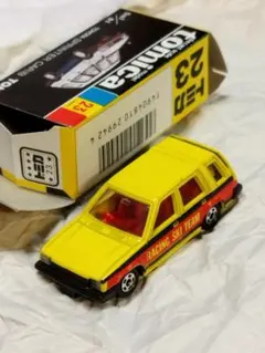 2025年最新】トミカ スプリンター カリブの人気アイテム - メルカリ